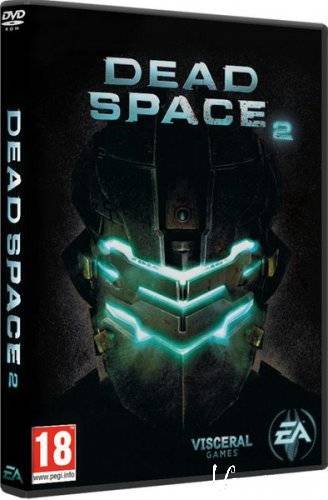 Dead Space 2:   (2011/RUS/ENG/MULTI6)