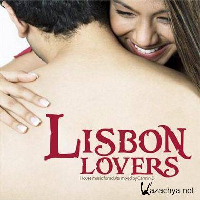 Lisbon Lovers (2009)