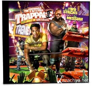 The Total Trappage 2 (2011)