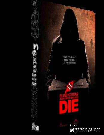   /  / Die (2010)DVDRip