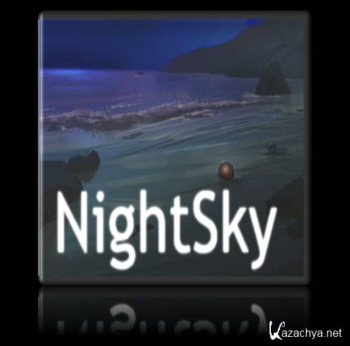 NightSky (2011ENG-RUS)