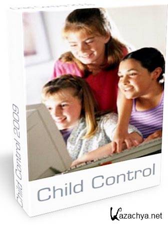 Salfeld Child Control 2010 10.420.0.0