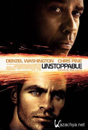  / Unstoppable (/2010/BDRip/1.94)