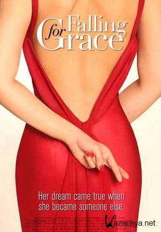      / Falling for Grace (2006) DVDRip