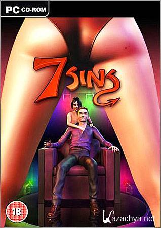   / 7 sins (PC/RUS/Full)