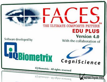 Fases Edu Plus 4.0.3 (Multi) Portable