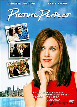   / Picture Perfect (DVDRip/1.36)