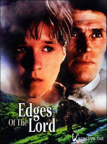   / Edges of the Lord (2001) DVDRip
