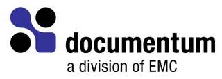 Documentum Developer Edition 6.6 x86 [2010, ENG]