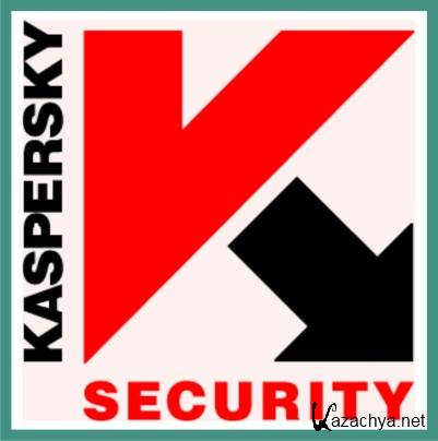 Kaspersky Internet Security 2010 9.0.0.736 + Unattended Silent RePack v5