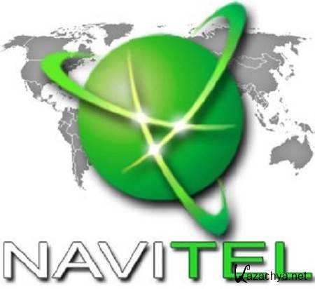 Navitel Navigator 5.0.0.324 SNG+Q 4 (,,) RUS 