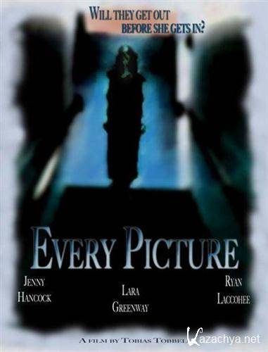   / Every Picture (2005) DVDRip