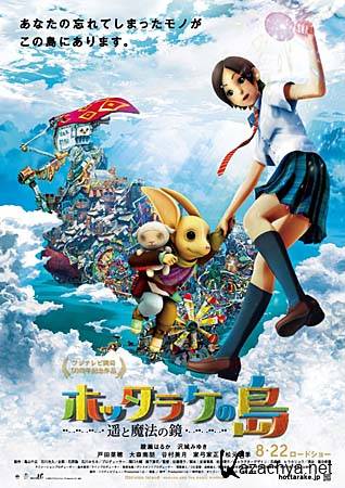  :     (BDRip.1.37)