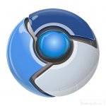 Chromium 10.0.649 Dev