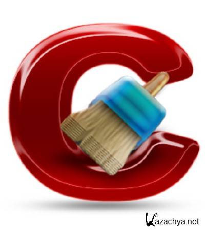  CCleaner 3.03.1366 Multi/Rus