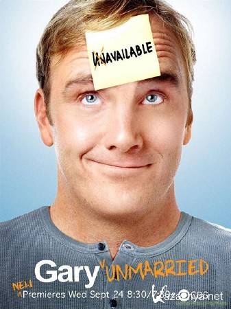  / (1 : 01-20   20)/Gary Unmarried/2008-2009/ WEB-DL(720p)