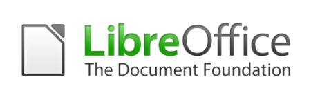 Portable LibreOffice 3.3.0 Final