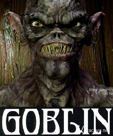  / Goblin (2010/SATRip) 