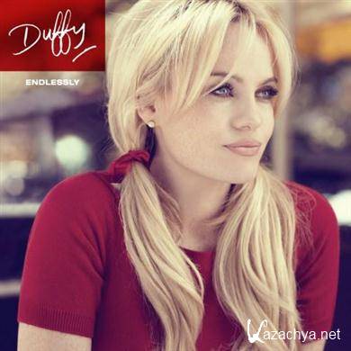 Duffy - Endlessly (2010)FLAC