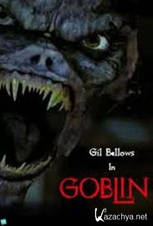  / Goblin [2010, , , SATRip]