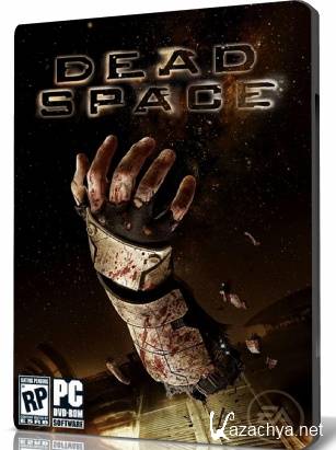 Dead Space 2:   / DeadSpace 2: Collectors Edition (2011/RUS/ENG/MULTI6)