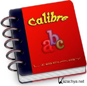 Calibre 0.7.42 (Rus/2011)
