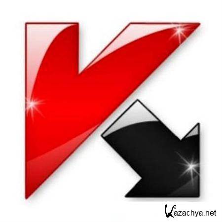 Kaspersky Virus Removal Toos 11.0.0.1142 beta