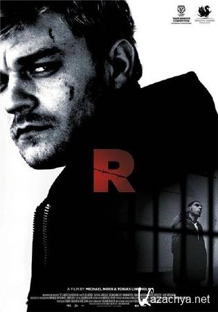   / R (2010/DVDRip)