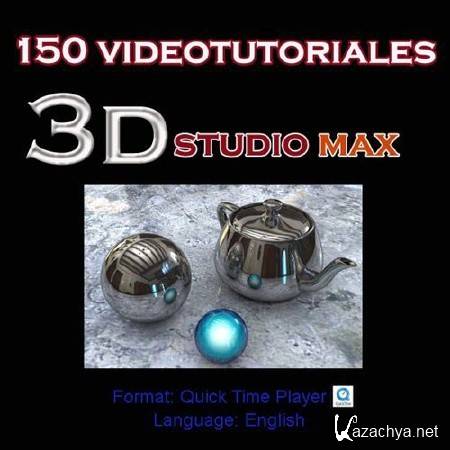 3D Max -   (150 )