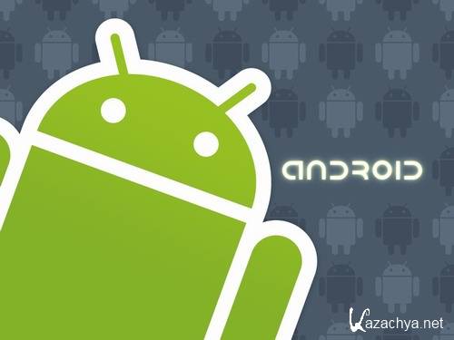 Android OS  PC