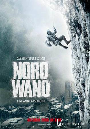    / Nordwand (HDRip/1.46)