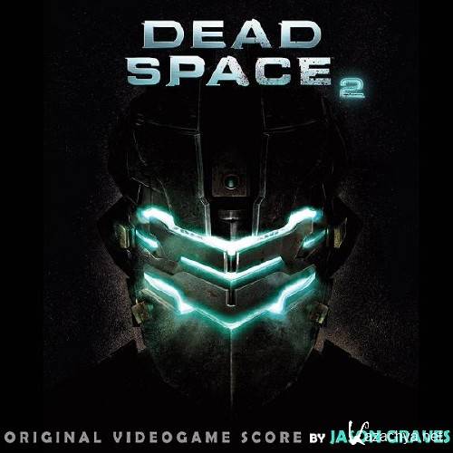 OST - Dead Space 2 (2011)