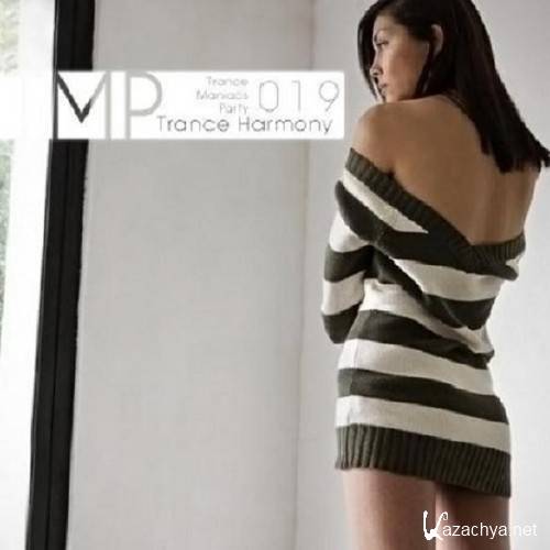 TranceTop (27.01.2011) MP3