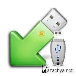 USB Safely Remove 4.5.2.1111 Final (2011/Rus)