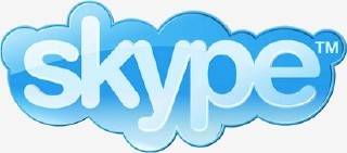 Skype 4.2.0.152 (25.02.2010)