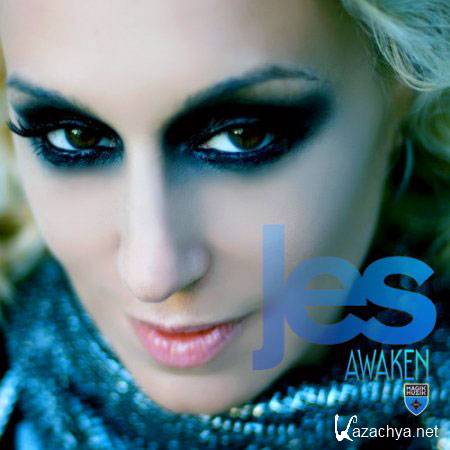 Jes - Awaken (31 January 2011)
