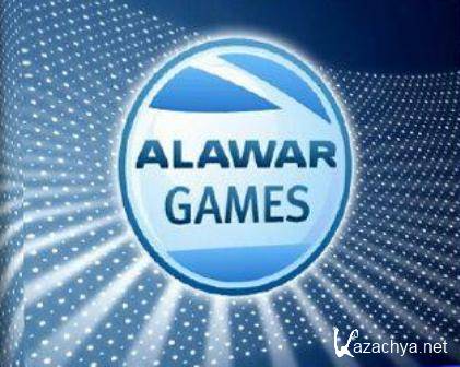    Alawar (2011/PC/RUS)