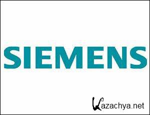 Siemens A&D Technologies CA01-2011 Rus