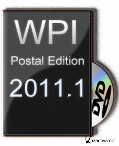 WPI_Postal_Edition_2011.1_(21.01.2011)