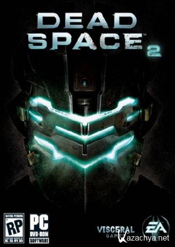 Dead Space 2:   / Dead Space 2: Collectors Edition(RePacked by R.G. Catalyst)