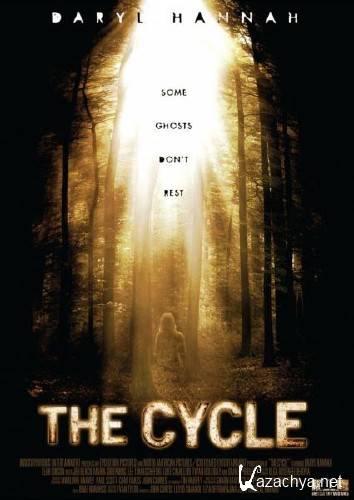  / The Cycle (2008/DVDRip)