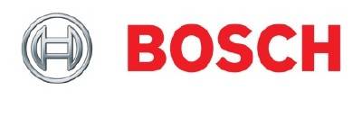 Bosch ESI (tronic) 2011/1