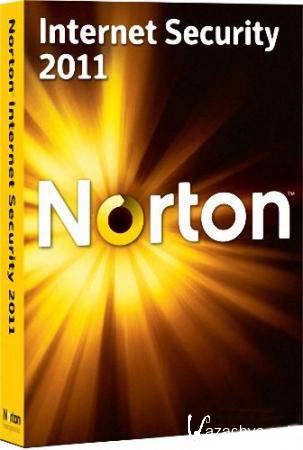 Norton Internet Security 2011 18.5.0.125 Final (EngRus) +   + Norton Removal