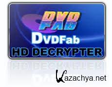 DVDFab 8.0.5.0 Repack