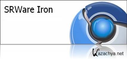 SRWare.Iron Portable.v8.0.555.0.doc