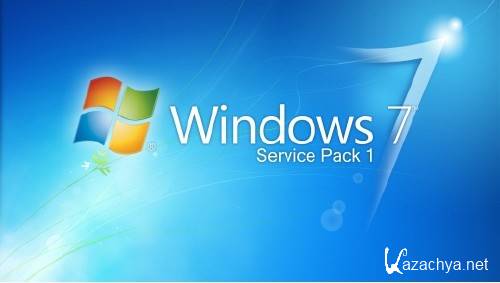 Windows 7 Ultimate SP1 7601.17514 x86 Ru (OEM) Final by andreyonohov