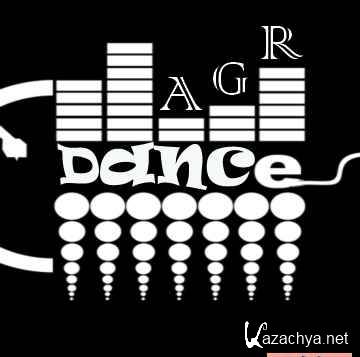 VA - AGR. Dance (02.02.2011) MP3