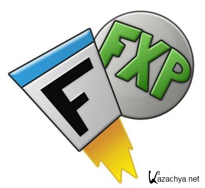 FlashFXP 4.0.0 Build 1532 Final