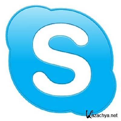 Portable Skype 5.1.0.112 Final