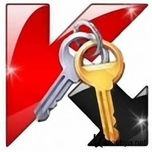    / Keys for KIS/KAV  4-8.02.2011(716 .)  Beta  Trial 